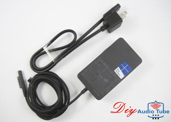 China New OEM 12V 2.58A 36W AC Adapter Charger for Microsoft Surface Pro 3 1625 Power Cord supplier