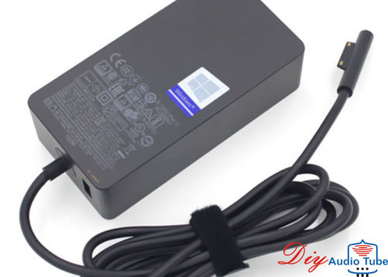 China New 102W 1798 AC Power Adapter For Microsoft Surface Book Surface Book 2 supplier
