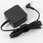 AC Laptop Charger 20V 2.25A 45W Power Supply Adapter For Lenovo IdeaPad YOGA 710