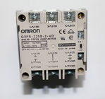 Omron solid state relay G3PB-225B-2-VD AC100-240V 25A