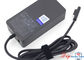 New 102W 1798 AC Power Adapter For Microsoft Surface Book Surface Book 2 supplier