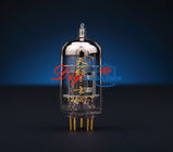 Shuguang Electronic Vacuum Tube Anode Resistance 62500 Sounds Of Nature 12AX7-T ECC83