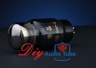 Shuguang Treasure Electronic Vacuum Tube For Tube Amplifier Bakelite Base 6CA7-Z 6CA7
