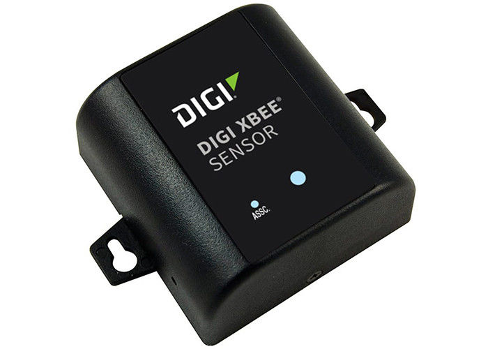 Digi XBee temperature humidity light sensor XS-Z16-CB2R