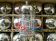 Triode Type Vintage Stereo Tube Amps , Electronic High End 6N2 Vacuum Tube supplier