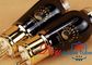 Long Lifetime Stereo Vacuum Tubes With Balanced Sound Performance PSVANE 2A3-T supplier